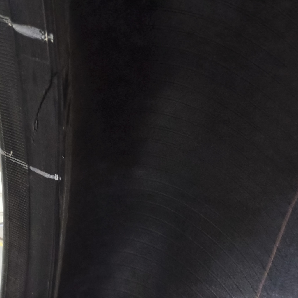 IF800/55R46 Goodyear Farm DT830 Optitrac R-1W 182D 99%