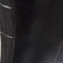 IF800/55R46 Goodyear Farm DT830 Optitrac R-1W 182D 99%