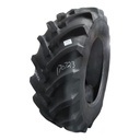 620/70R42 Firestone Radial All Traction DT R-1 160B 60%