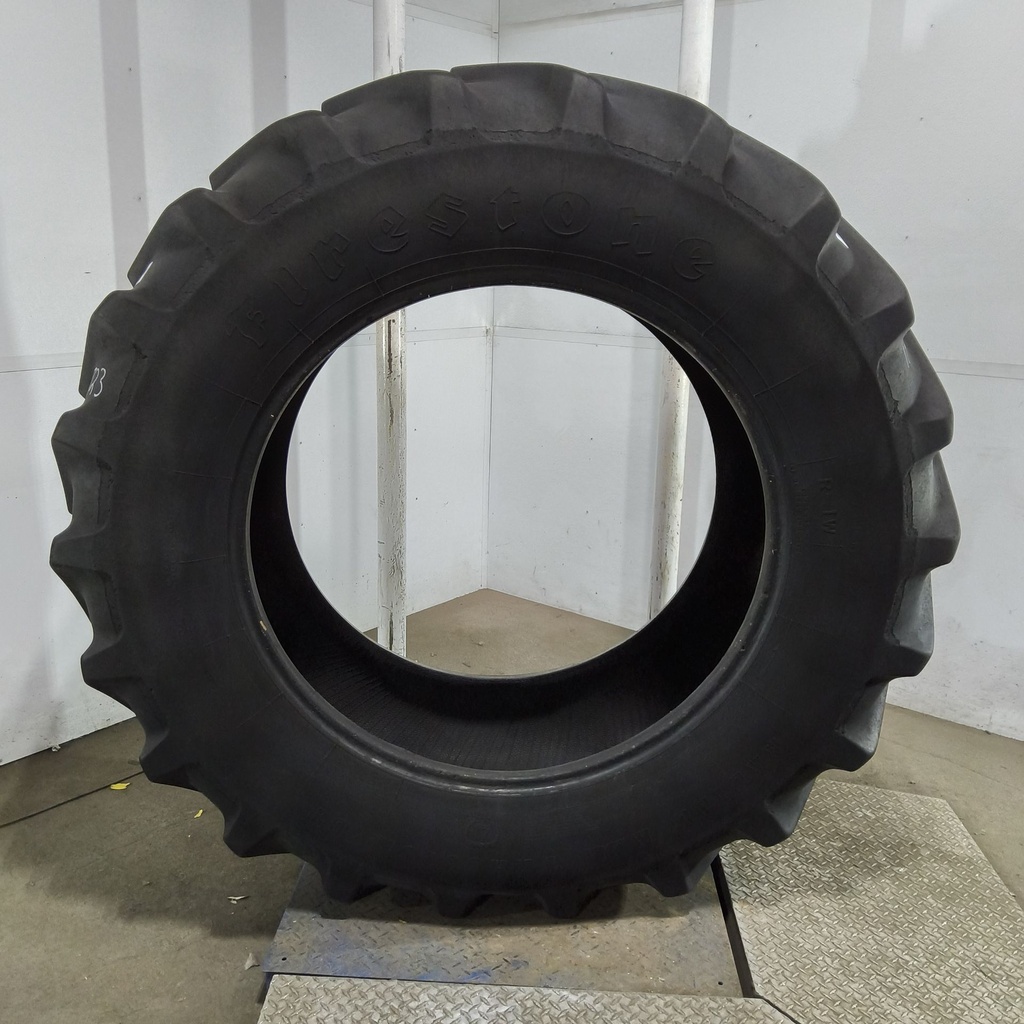 620/70R42 Firestone Radial All Traction DT R-1 160B 60%