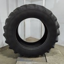 620/70R42 Firestone Radial All Traction DT R-1 160B 60%
