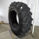620/70R42 Firestone Radial All Traction DT R-1 160B 60%