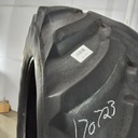 620/70R42 Firestone Radial All Traction DT R-1 160B 60%