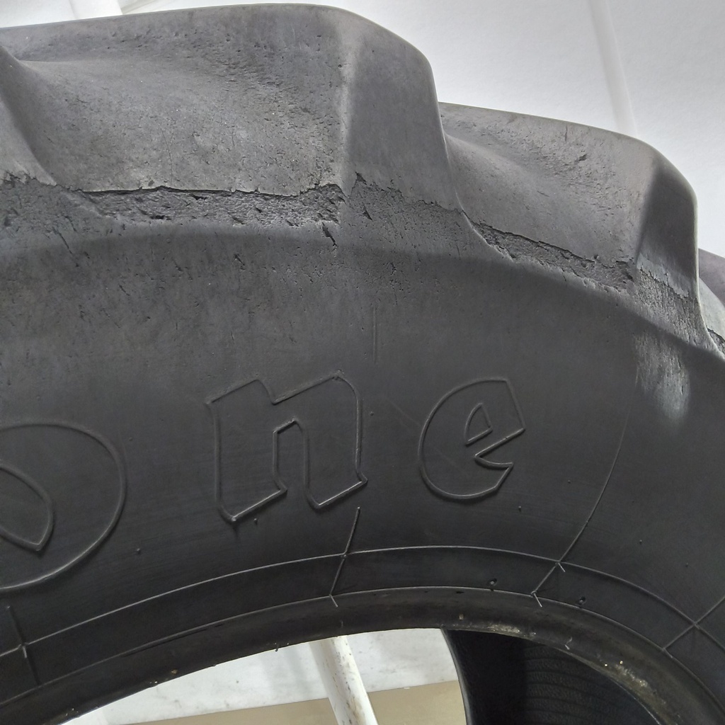 620/70R42 Firestone Radial All Traction DT R-1 160B 60%