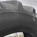 620/70R42 Firestone Radial All Traction DT R-1 160B 60%