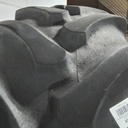 620/70R42 Firestone Radial All Traction DT R-1 160B 60%