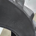 620/70R42 Firestone Radial All Traction DT R-1 160B 60%