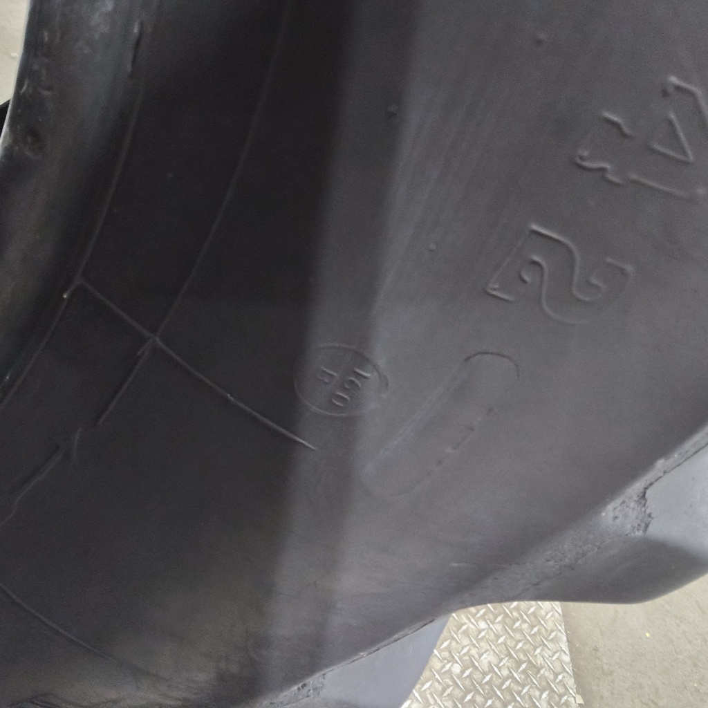 620/70R42 Firestone Radial All Traction DT R-1 160B 60%