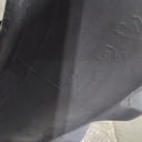 620/70R42 Firestone Radial All Traction DT R-1 160B 60%