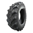 620/70R42 Firestone Radial All Traction DT R-1 160B 55%