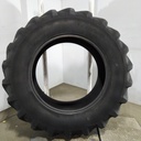 620/70R42 Firestone Radial All Traction DT R-1 160B 55%
