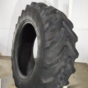 620/70R42 Firestone Radial All Traction DT R-1 160B 55%