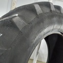 620/70R42 Firestone Radial All Traction DT R-1 160B 55%