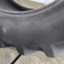 620/70R42 Firestone Radial All Traction DT R-1 160B 55%