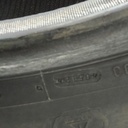 620/70R42 Firestone Radial All Traction DT R-1 160B 55%