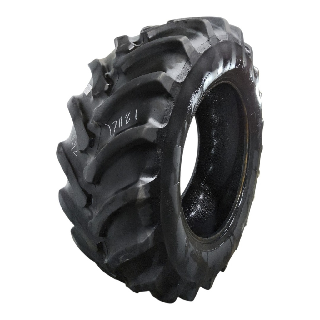 620/70R42 Firestone Radial All Traction DT R-1 160B 60%