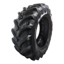 620/70R42 Firestone Radial All Traction DT R-1 160B 60%