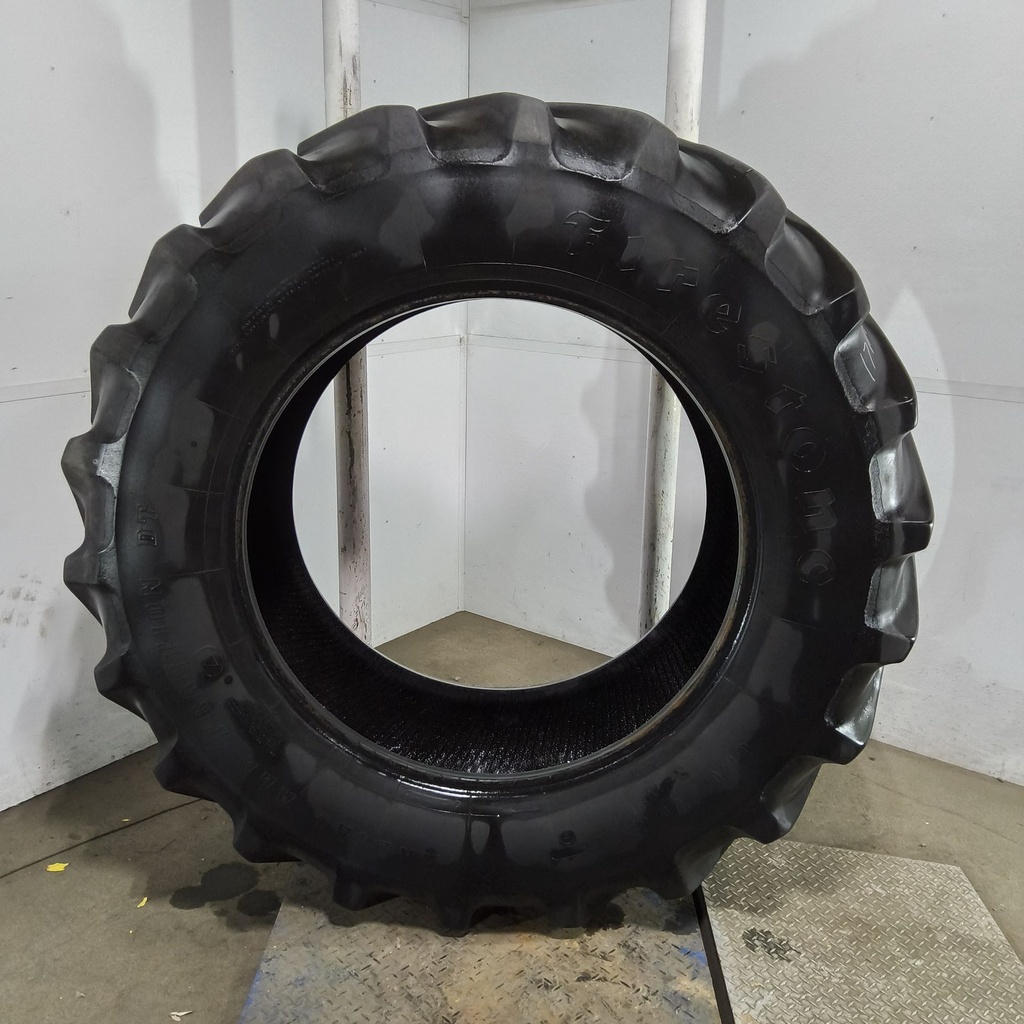 620/70R42 Firestone Radial All Traction DT R-1 160B 60%