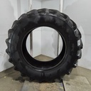620/70R42 Firestone Radial All Traction DT R-1 160B 60%