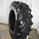620/70R42 Firestone Radial All Traction DT R-1 160B 60%