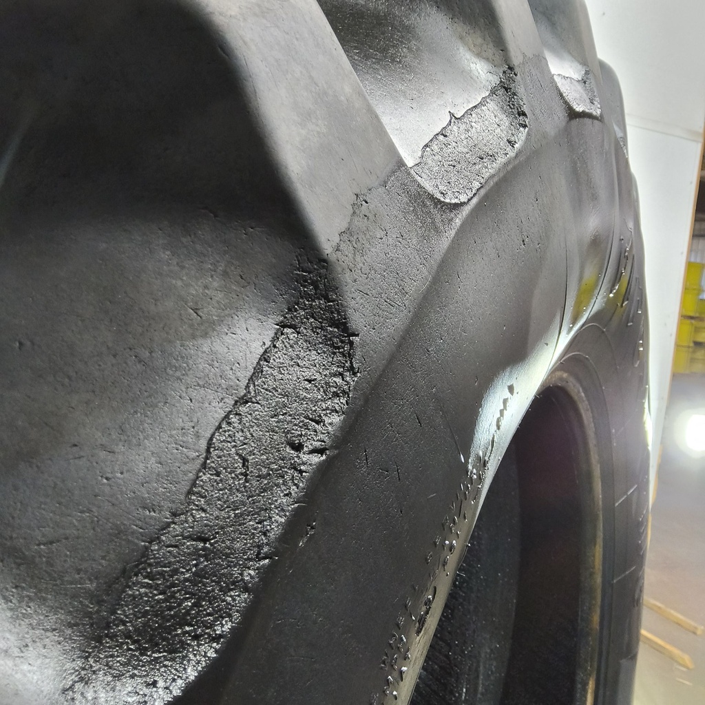 620/70R42 Firestone Radial All Traction DT R-1 160B 60%