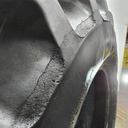 620/70R42 Firestone Radial All Traction DT R-1 160B 60%