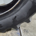 620/70R42 Firestone Radial All Traction DT R-1 160B 60%