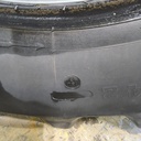 620/70R42 Firestone Radial All Traction DT R-1 160B 60%