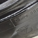 620/70R42 Firestone Radial All Traction DT R-1 160B 60%