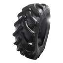 620/70R42 Firestone Radial All Traction DT R-1 160B 60%