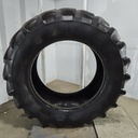 620/70R42 Firestone Radial All Traction DT R-1 160B 60%