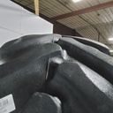 620/70R42 Firestone Radial All Traction DT R-1 160B 60%