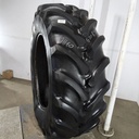 620/70R42 Firestone Radial All Traction DT R-1 160B 60%