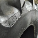 620/70R42 Firestone Radial All Traction DT R-1 160B 60%