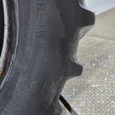620/70R42 Firestone Radial All Traction DT R-1 160B 60%