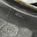 620/70R42 Firestone Radial All Traction DT R-1 160B 60%
