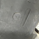 620/70R42 Firestone Radial All Traction DT R-1 160B 60%