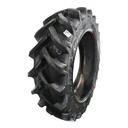 LSW480/70R46 Goodyear Farm Optitrac R-1W 160D 99%
