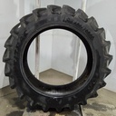 LSW480/70R46 Goodyear Farm Optitrac R-1W 160D 99%