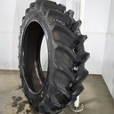 LSW480/70R46 Goodyear Farm Optitrac R-1W 160D 99%