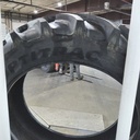 LSW480/70R46 Goodyear Farm Optitrac R-1W 160D 99%