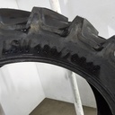 LSW480/70R46 Goodyear Farm Optitrac R-1W 160D 99%