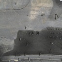 LSW480/70R46 Goodyear Farm Optitrac R-1W 160D 99%