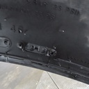 LSW480/70R46 Goodyear Farm Optitrac R-1W 160D 99%
