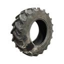 340/85R24 Mitas AC85 Radial R-1W 125 A8 75%