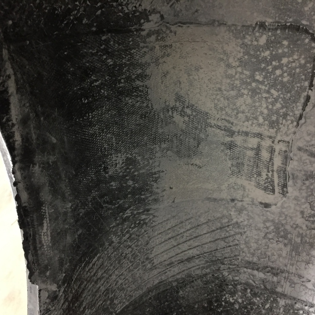 340/85R24 Mitas AC85 Radial R-1W 125 A8 75%