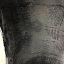 340/85R24 Mitas AC85 Radial R-1W 125 A8 75%