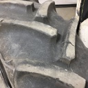 340/85R24 Mitas AC85 Radial R-1W 125 A8 75%