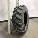 340/85R24 Mitas AC85 Radial R-1W 125 A8 75%