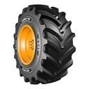 FARMAX R65